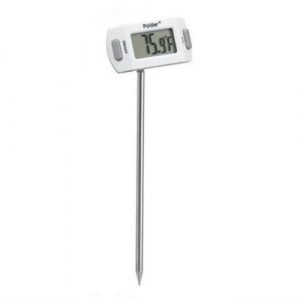 Easy Read Digital Thermometer