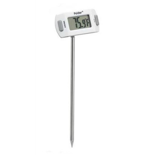 Easy Read Digital Thermometer - Thermometers UK