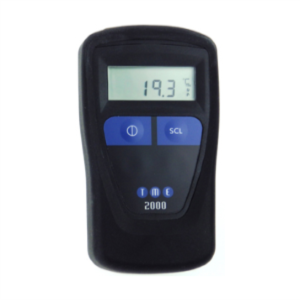 MM2000 Premier Digital Handheld Thermometer