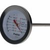 Dial Oven Meat Thermometer
