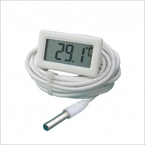 Catering Thermometers UK