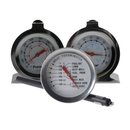 Catering Thermometers UK