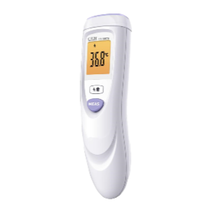 Infra red Forehead Thermometer